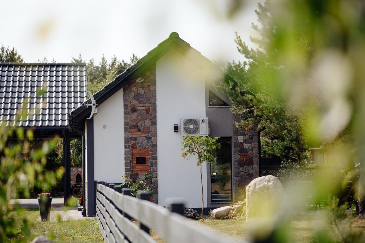Holiday home De Janauis *