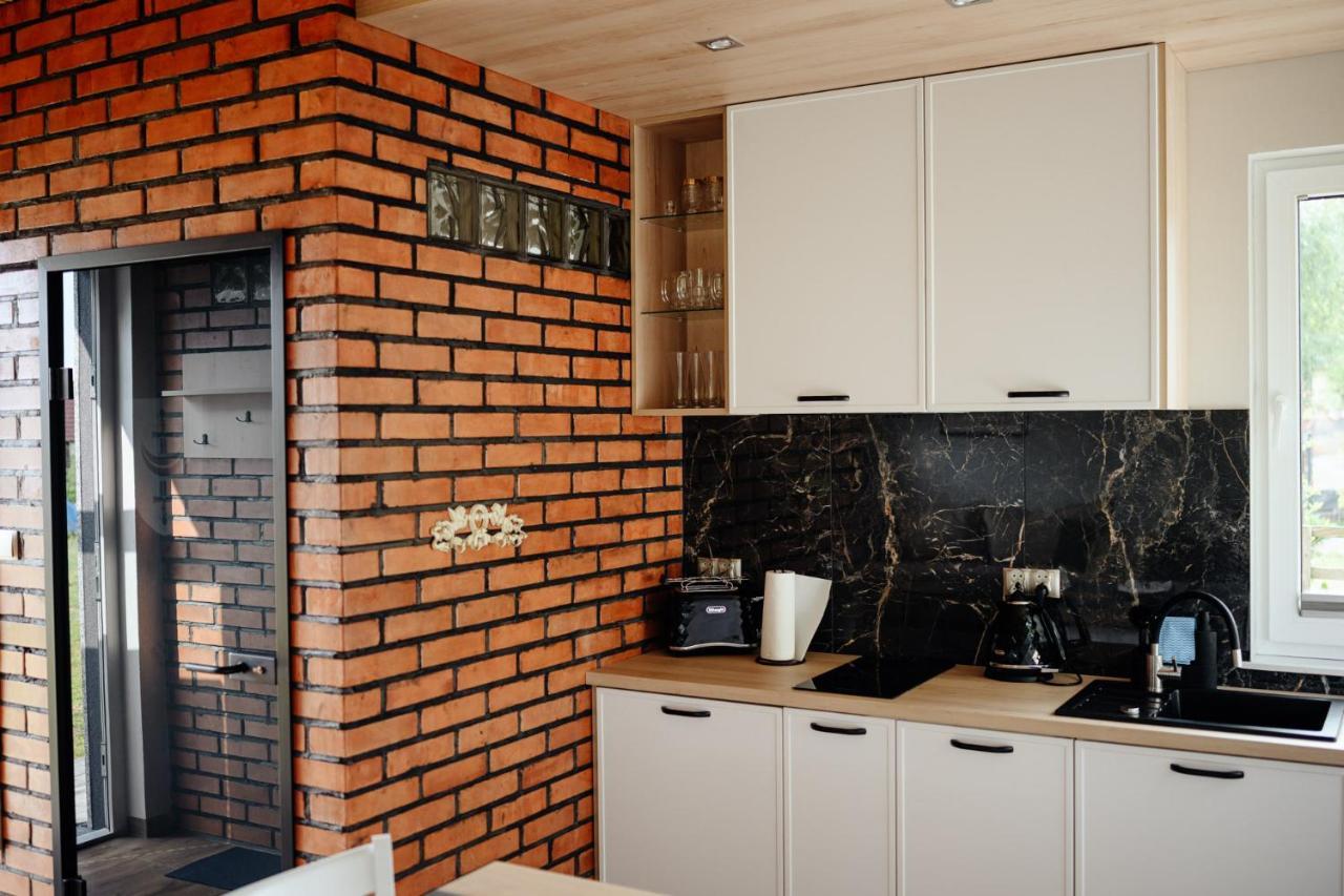 Holiday home De Janauis *